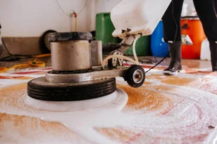 Area Rug Cleaning Near Me in Staten Island An Ultimate Guide