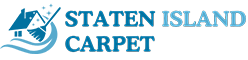 Staten Island Carpet Logo